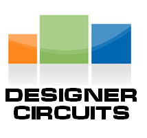 DesignerCircuits